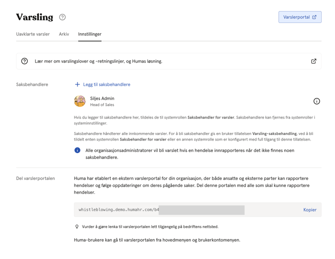 Screenshot 2026-09-27 at 21.53.30
