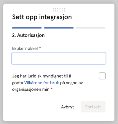 Screenshot 2026-09-27 at 22.19.55
