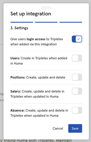 Screenshot 2026-09-27 at 23.22.33