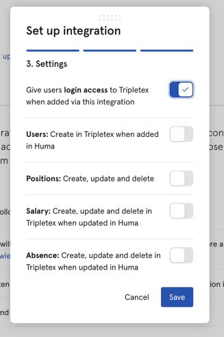 Screenshot 2026-09-29 at 13.59.10