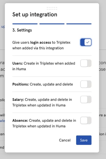 Screenshot 2026-09-29 at 13.59.10