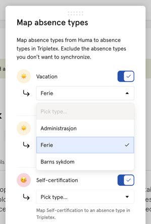 Screenshot 2026-09-29 at 14.07.14