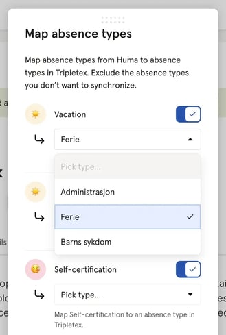 Screenshot 2026-09-29 at 14.07.14