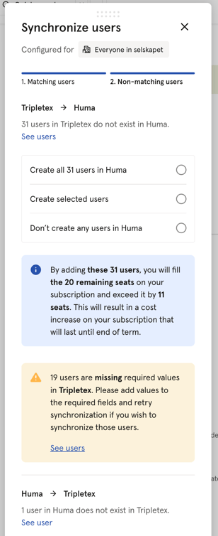 Screenshot 2026-09-29 at 14.09.16