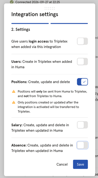 Screenshot 2026-09-29 at 14.13.40