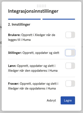 Screenshot 2026-09-29 at 14.58.16