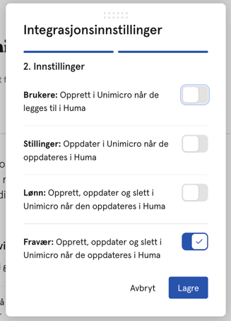 Screenshot 2026-09-29 at 21.50.17