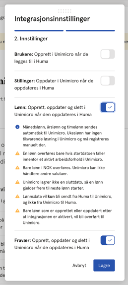 Screenshot 2026-09-29 at 21.51.34