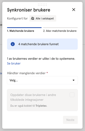 Screenshot 2026-09-29 at 22.52.55