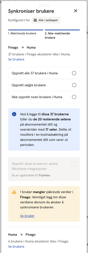 Screenshot 2026-09-29 at 22.53.06