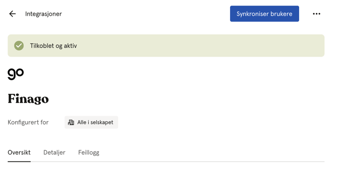 Screenshot 2026-09-29 at 22.54.06