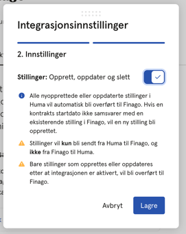 Screenshot 2026-09-29 at 22.56.15