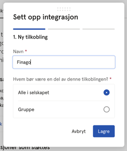Screenshot 2026-09-29 at 22.57.18