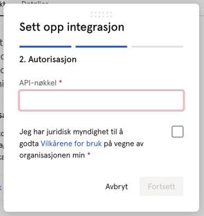 Screenshot 2026-09-29 at 22.57.26