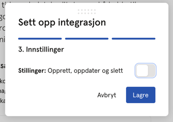 Screenshot 2026-09-29 at 22.57.31