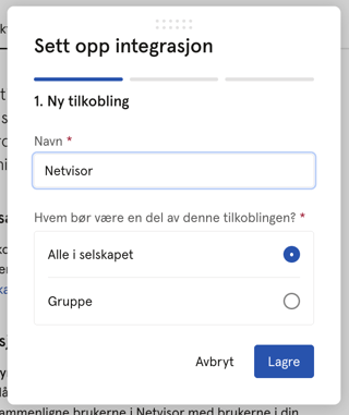 Screenshot 2026-09-29 at 23.08.52