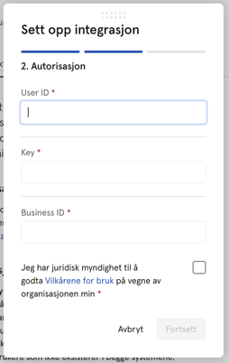 Screenshot 2026-09-29 at 23.09.00