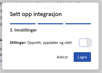 Screenshot 2026-09-29 at 23.09.09