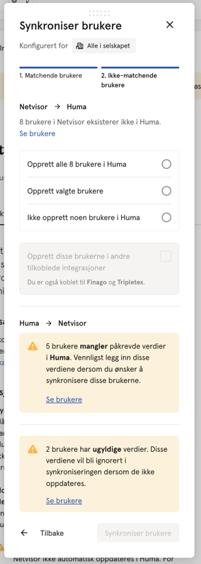Screenshot 2026-09-29 at 23.10.58