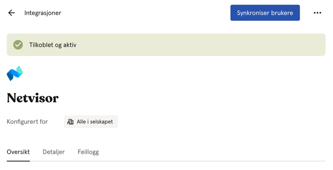 Screenshot 2026-09-29 at 23.11.49