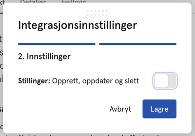 Screenshot 2026-09-29 at 23.15.00