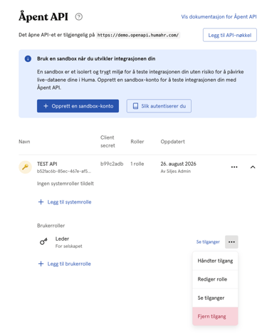 Screenshot 2026-09-29 at 23.33.26