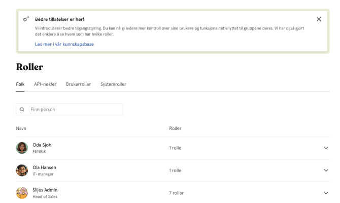 Screenshot 2026-09-30 at 19.01.24