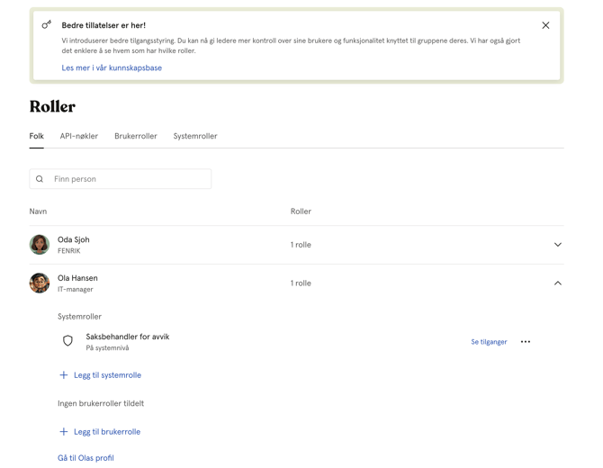 Screenshot 2026-09-30 at 19.24.54