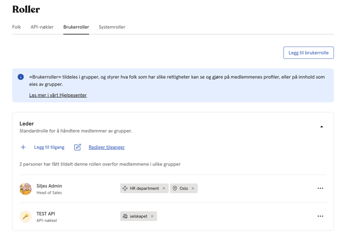 Screenshot 2026-09-30 at 19.31.43