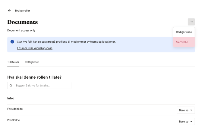 Screenshot 2026-09-30 at 19.32.14