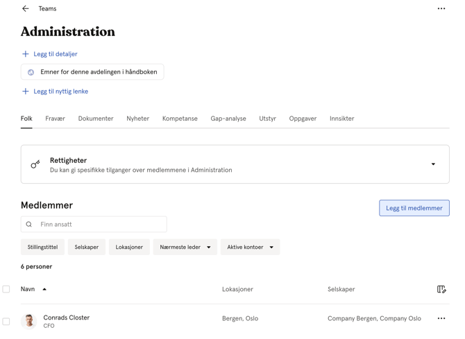 Screenshot 2026-09-30 at 21.08.44