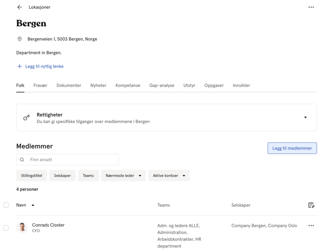 Screenshot 2026-09-30 at 21.10.46