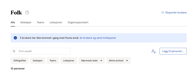 Screenshot 2026-09-30 at 21.15.34