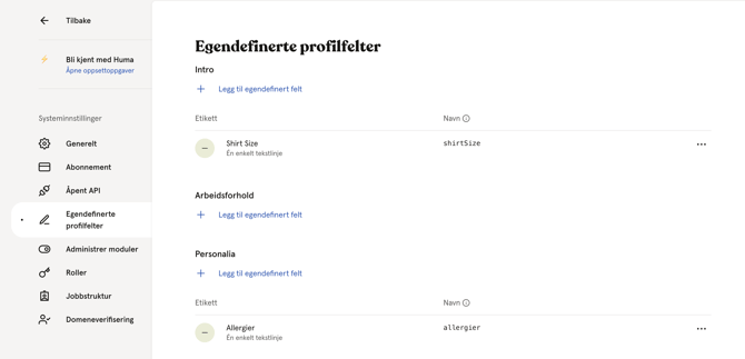 Screenshot 2026-09-30 at 21.23.51