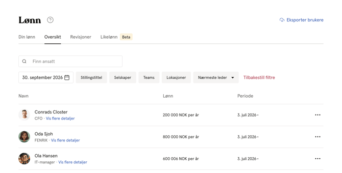 Screenshot 2026-09-30 at 21.33.33