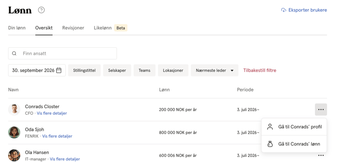 Screenshot 2026-09-30 at 21.34.05