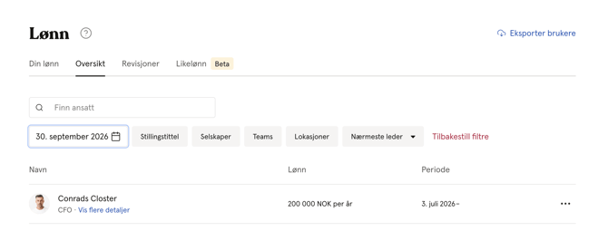 Screenshot 2026-09-30 at 21.34.59