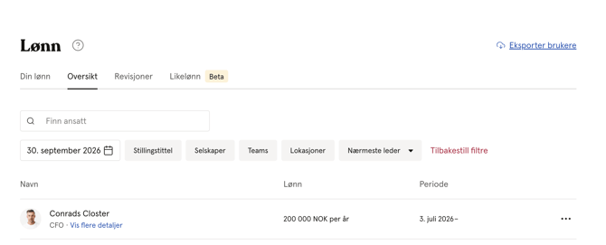 Screenshot 2026-09-30 at 21.38.30