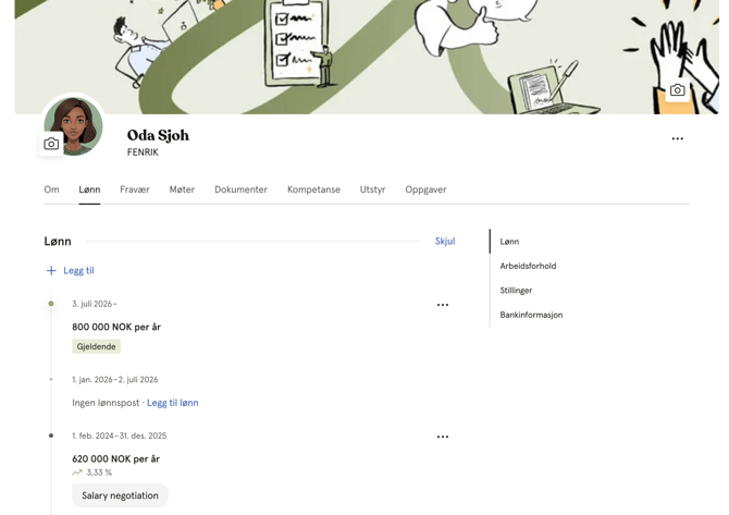 Screenshot 2026-09-30 at 21.40.05