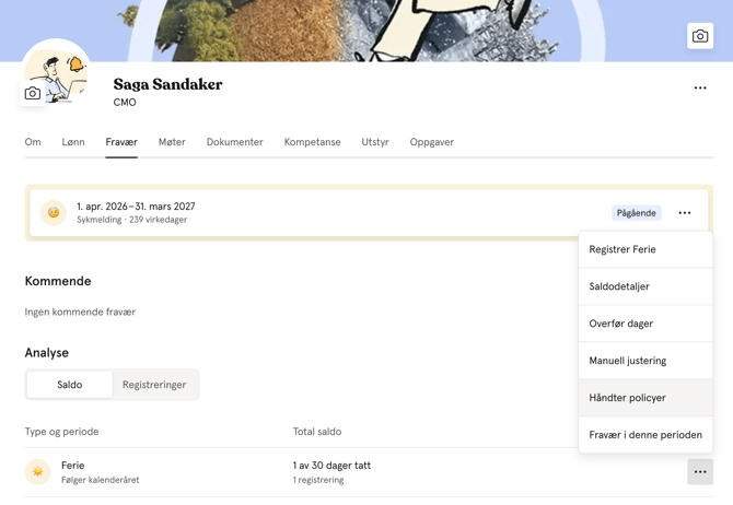 Screenshot 2026-09-30 at 22.19.33