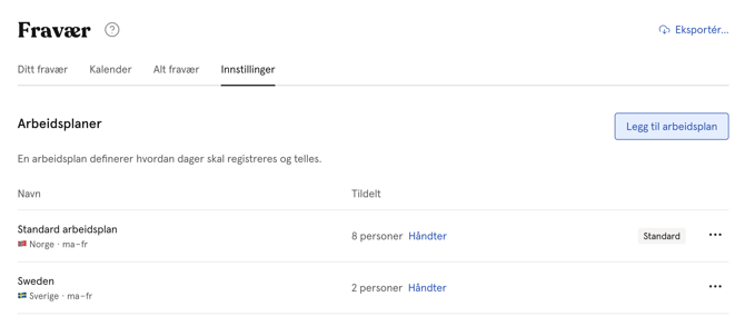 Screenshot 2026-09-30 at 22.27.12