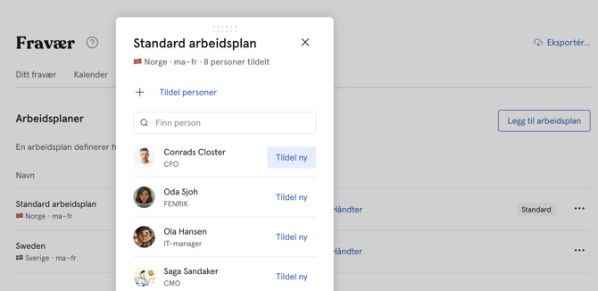 Screenshot 2026-09-30 at 22.29.16