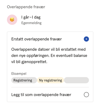 Screenshot 2026-09-30 at 22.32.51