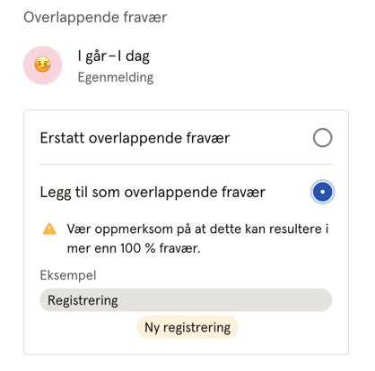 Screenshot 2026-09-30 at 22.32.57