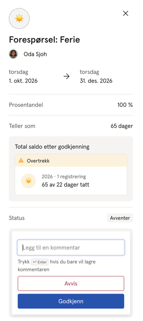 Screenshot 2026-09-30 at 22.37.08