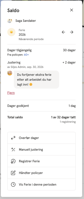 Screenshot 2026-09-30 at 22.40.55