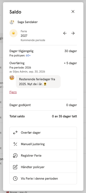 Screenshot 2026-09-30 at 22.43.25