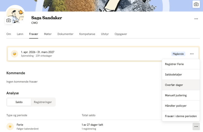 Screenshot 2026-09-30 at 22.44.39