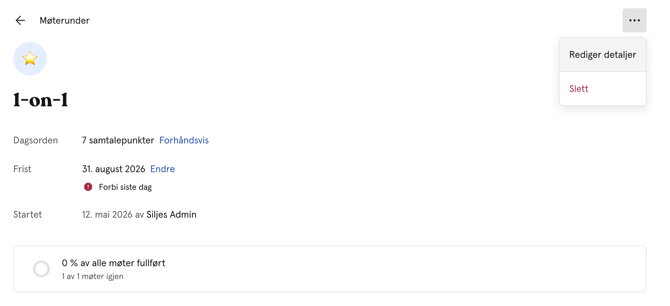 Screenshot 2026-09-30 at 23.04.42
