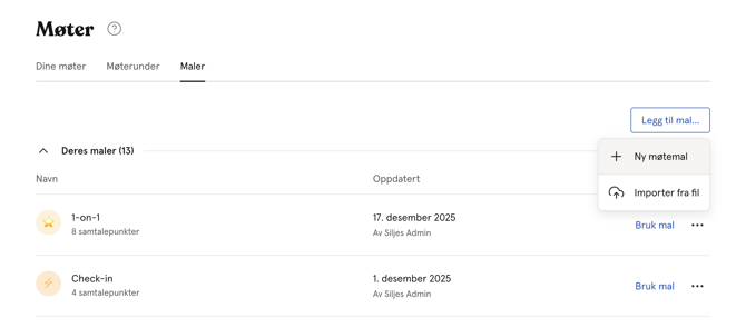 Screenshot 2026-09-30 at 23.09.42